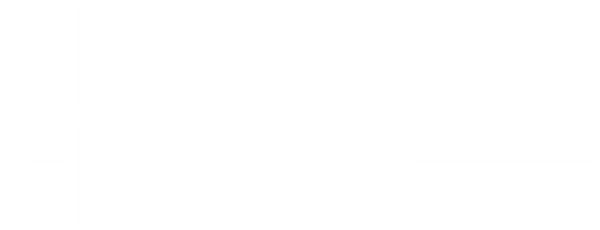 FRAMESHIFTCO